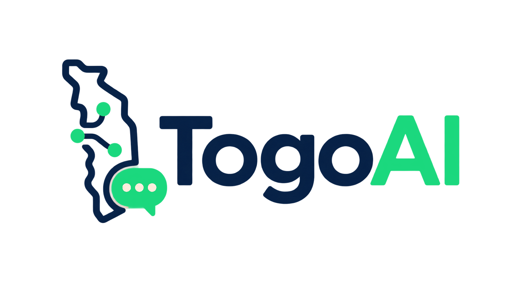 TogoAI